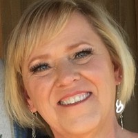 Carol Rudd