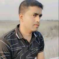 Dinesh Kumar Singh
