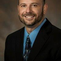 Jason Craft