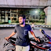 Ravi Kumar