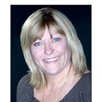 Mary Drews