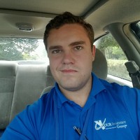 Trevor Mcelhaney
