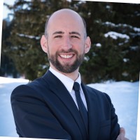 Bastien Delalex