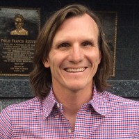 Charles Hobbs