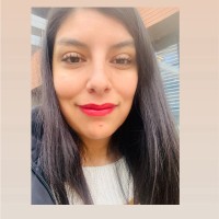 Rafaela Castillo Galvez