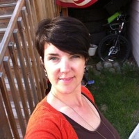 Sandra Sk Havard