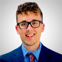 Bryce Gerber