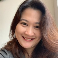 Wilma C.