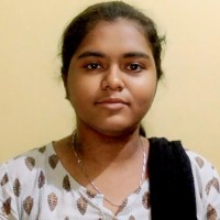 Jeeva Bannari