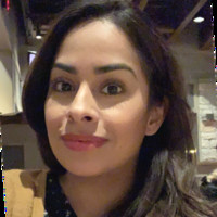 Priscilla Quintanilla