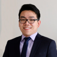 Ken Liu