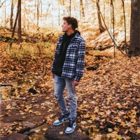 Ethan Wiens