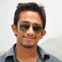 Vaibhav Jain