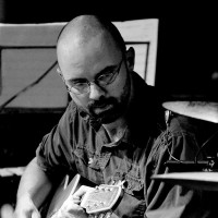 Jean-Pierre Larouche