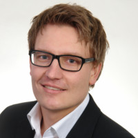 Alexander Bausch