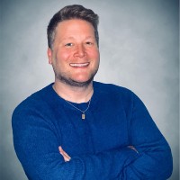 Christopher Meluch