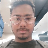 Pankaj Debnath