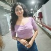 Madhulika Gautam