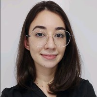 Ana Luiza Epping