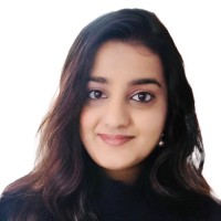 Aswathy Raghavan
