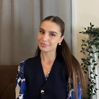 Agni Georgia Katsarou