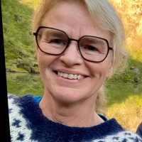 Nanna Lind