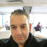 Mark Fletcher