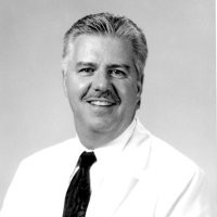 Dave Hamill