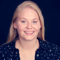 Elise Hoogenboom