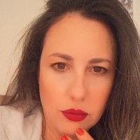 Fernanda Costacurta