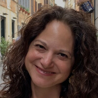 Ana María Aguilar Argaez