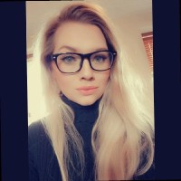 Rebecca Wilkins
