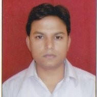 Sachin Dhanwade