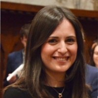 Francesca Passarella