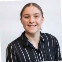 Gabrielle Tully