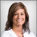 April Christlieb