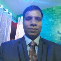 Elid Fernandes