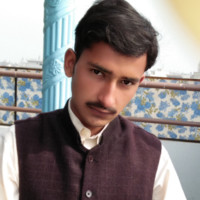 Muhammad Akram