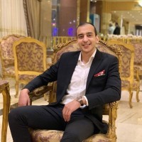 Loay Atalla
