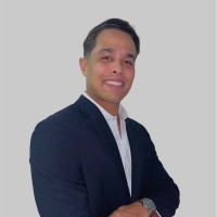 Juan Sebastián Gómez