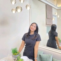 Mansya Regina Triani