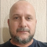 david miorelli