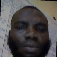 Akeem Kareem