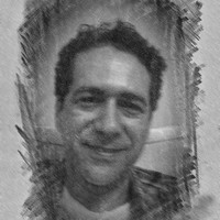Marcelo Gomes Rodrigues