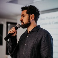 Raul Mafra