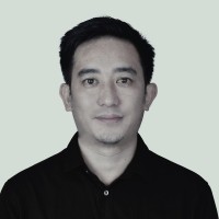 Pema Tshering Lepcha