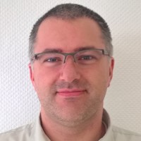 Michael Juszczak