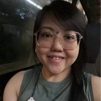 Hui Min Khor