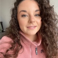 Nicole Hayes