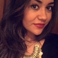 Aimee Casillas